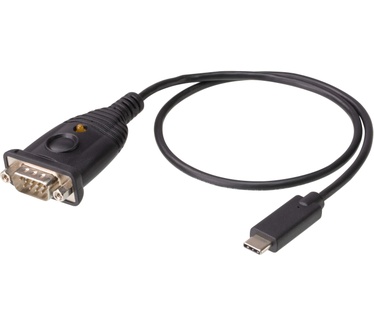 Aten UC232C Zwart