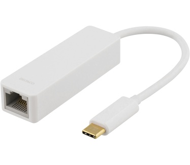 Deltaco USBC-GIGA1