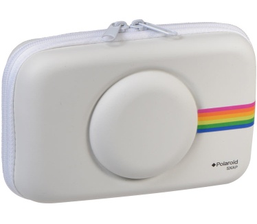 Polaroid PLSNAPEVAW