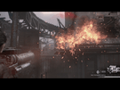 The Order 1886
