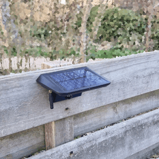 Afbeeldingslocatie: https://tweakers.net/i/gV-kJntlEmTy6D2xlcHFt2FAvV8=/232x232/filters:strip_exif()/f/image/7HpjpZwmHjJGKgqc3nVqQRgm.png?f=fotoalbum_tile