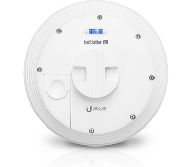 Ubiquiti IsoStation AC (IS-5AC)