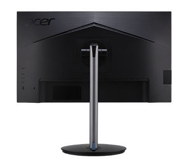 Acer XF243YP