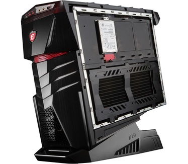 MSI Aegis Ti3 8RD-009EU