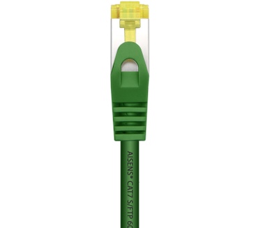 AISENS A146-0483