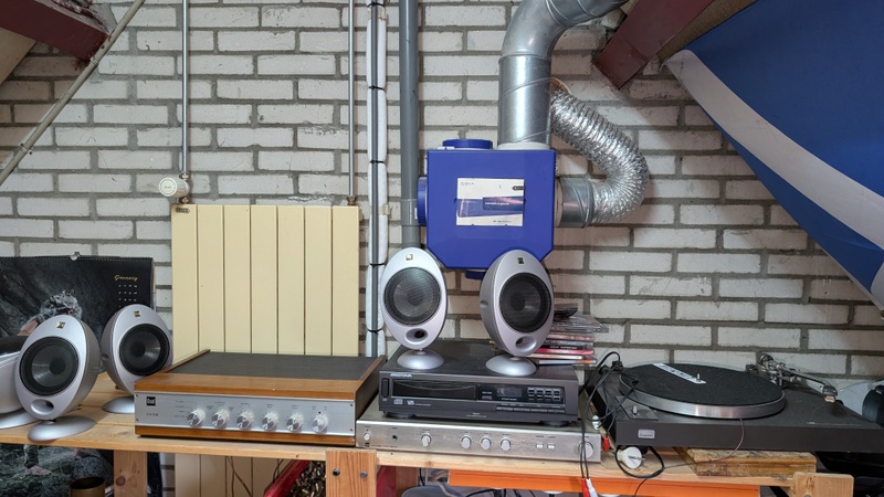 Afbeeldingslocatie: https://tweakers.net/i/gV2rlqeWs87kzcd_F6T16tlXxBY=/800x/filters:strip_icc():strip_exif()/f/image/tvTJjjGeQu0QGQy2xdIzuBxT.jpg?f=fotoalbum_large