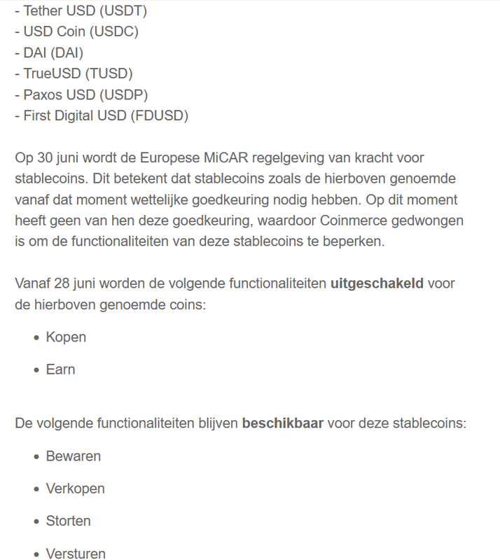 Afbeeldingslocatie: https://tweakers.net/i/gV4fxDfWqV_kArSKdcfPnjtlwgY=/x800/filters:strip_exif()/f/image/f9do8WHJog02rOj7zuswpxOi.png?f=fotoalbum_large