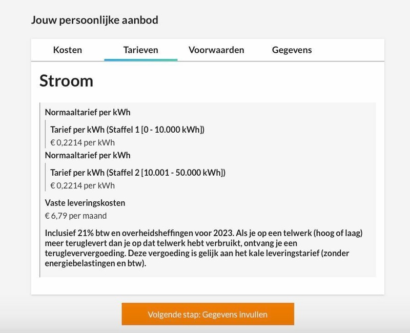Afbeeldingslocatie: https://tweakers.net/i/gV5iOx7ybN0CLA8HmoC_JsQkDDQ=/800x/filters:strip_icc():strip_exif()/f/image/Y3qLhbXbKMKTDcdKr1AYIzn0.jpg?f=fotoalbum_large
