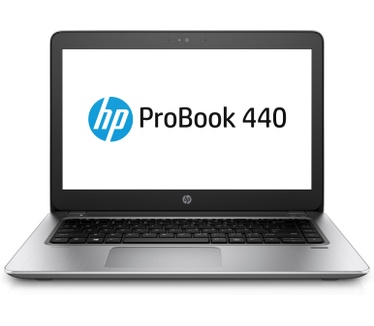 HP ProBook 440 G4 Y8B49EA