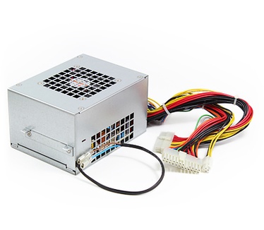 Synology PSU 400W/500W
