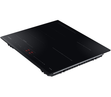 Samsung NZ64B6056GK/U2
