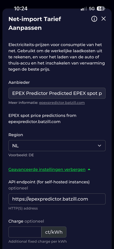 Afbeeldingslocatie: https://tweakers.net/i/gV87COl2zqUFEUTcaxgd7R8DATc=/x800/filters:strip_exif()/f/image/LFrKODBxR5PHc2o4lQLopTYW.png?f=fotoalbum_large