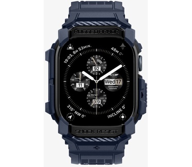 Spigen Rugged Armor Pro