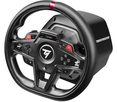 Thrustmaster T248R