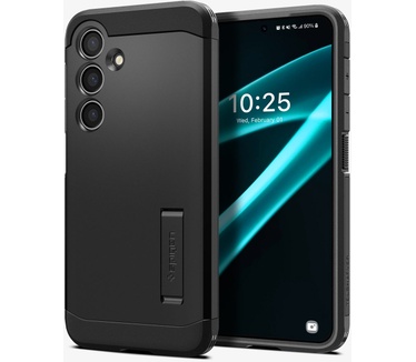 Spigen Tough Armor