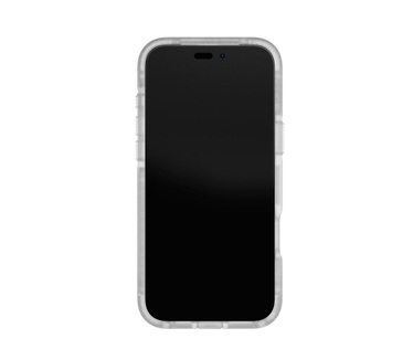 Tech21 EvoPro