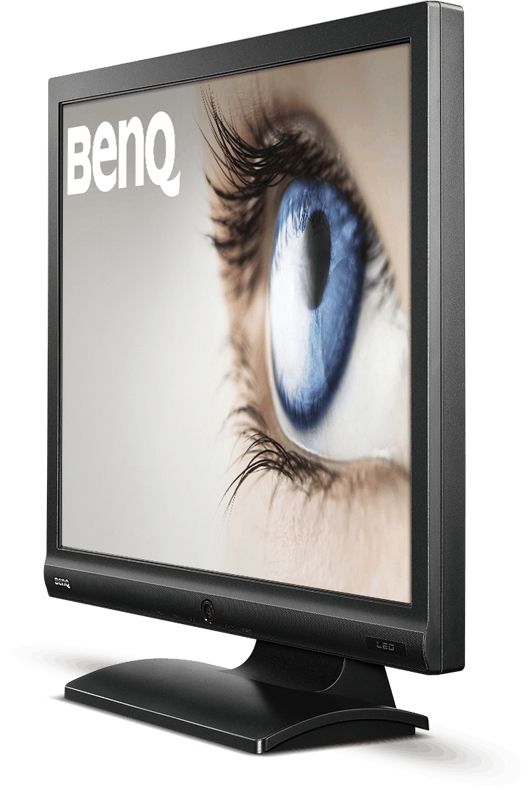 Specificaties van BenQ BL702A Zwart - Tweakers