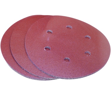 Hazet 9033-1100/10