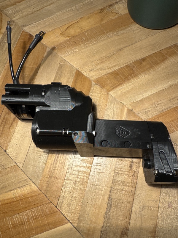 Afbeeldingslocatie: https://tweakers.net/i/gVC5j7yOnk8E5OD2QEoYVvcfrK4=/x800/filters:strip_icc():strip_exif()/f/image/3WoV5QxciYaI3cHvBFT5mb3Y.jpg?f=fotoalbum_large