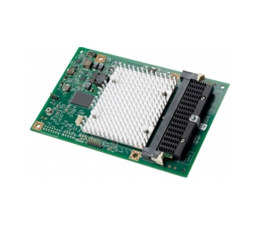Cisco VPN Internal Service Module for support on 29x1 platforms