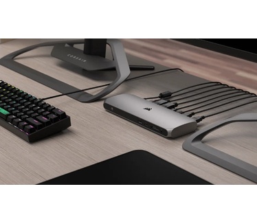 Corsair TBT100