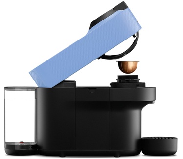 DeLonghi ENV90.A