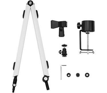 Streamplify Mount Arm