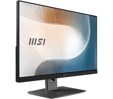 MSI AM241TP 11M-220EU