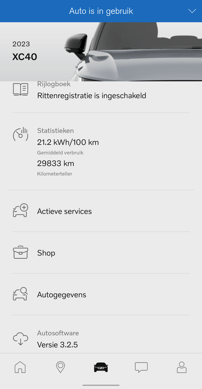 Afbeeldingslocatie: https://tweakers.net/i/gVG7cl7Px6ipOdu9MOjf3SFvvRU=/x800/filters:strip_exif()/f/image/32HHfNtUZuIt1uB4Dg8oTqz8.png?f=fotoalbum_large
