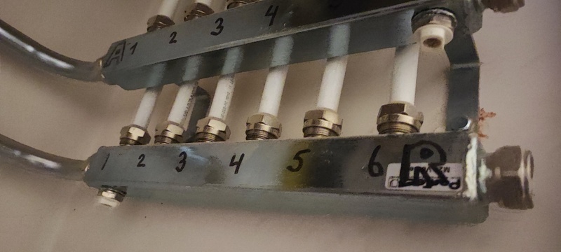 Afbeeldingslocatie: https://tweakers.net/i/gVHO7byWmAyQiiJWEAX1S5Dr5-Q=/800x/filters:strip_icc():strip_exif()/f/image/rnrwKHD5nvbn2fpIQwoQiFDk.jpg?f=fotoalbum_large