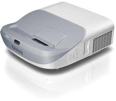 BenQ MW864UST