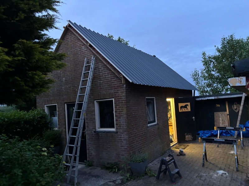 Afbeeldingslocatie: https://tweakers.net/i/gVIIQihsfbbat2U9suHiqdSPfJs=/800x/filters:strip_icc():strip_exif()/f/image/6s5MRyjort0RE26KSHUz6brq.jpg?f=fotoalbum_large