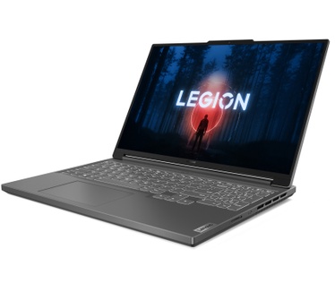 Lenovo Legion Slim 5 16APH8 (82Y9008PMH)
