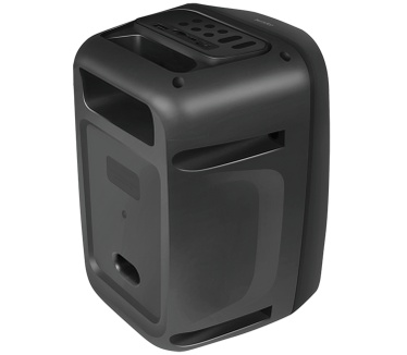 LogiLink SP0058