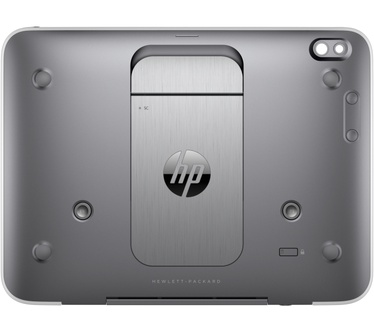 HP ElitePad 1000 G2 Healthcare
