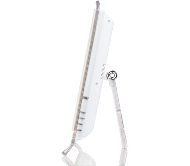 MSI Wind Top AE1920-D5223W7H