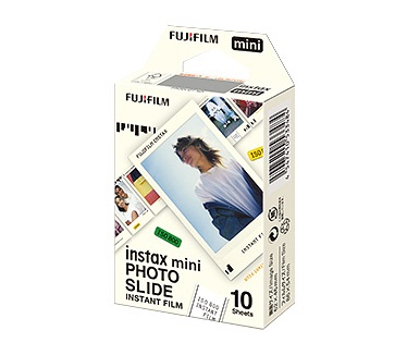 Fujifilm 16827709