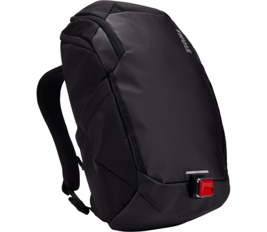 Thule TCHB215 Black