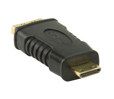 Nedis VGVP34906B