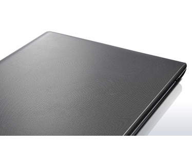 Lenovo IdeaPad Z50-70 59433186