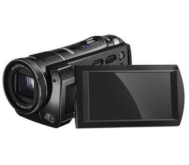 BenQ M25 Zwart