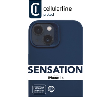 Cellular Line SENSATIONIPH14B
