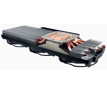 Arctic Cooling Accelero Xtreme 7970
