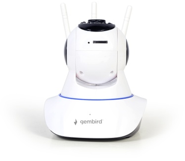 Gembird ICAM-WRHD-02