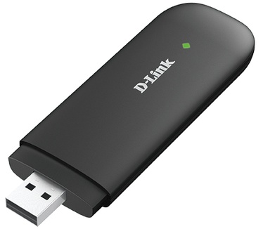 D-Link 4G LTE USB Adapter