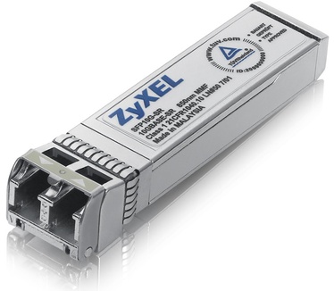 ZyXEL SFP10G-SR