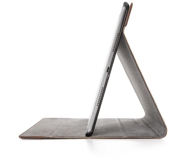 Woodcessories EcoFlip