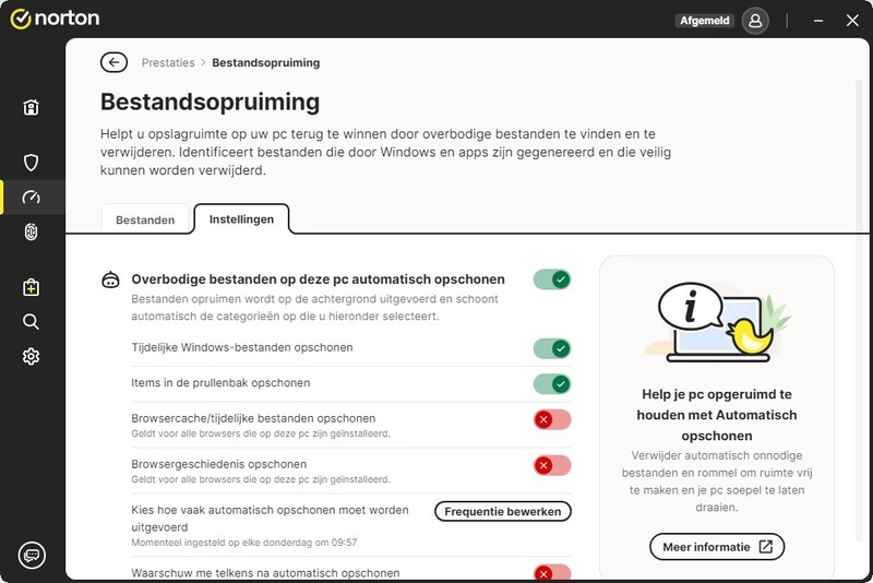 Afbeeldingslocatie: https://tweakers.net/i/gVUF7iwpncaUI5-TZyvrjrcYZio=/800x/filters:strip_icc():strip_exif()/f/image/PCQ3Xen06gr59aDqlHzNqEGs.jpg?f=fotoalbum_large