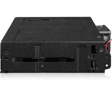 Icy Dock MB105VP-B