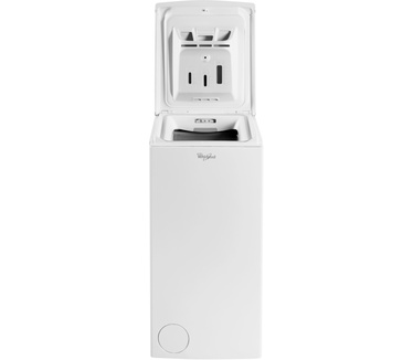 Whirlpool TDLR 70230